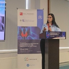 Ирина Карбышева, 16.08, Санкт-Петербург