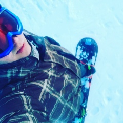 Виктор Сухов, 06.11.1994