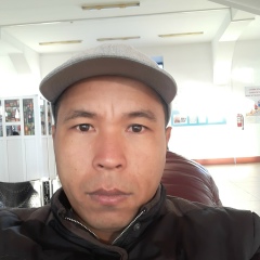 Куатхан Табын, 17.08.1990, Шымкент