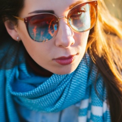 Алина Стольнова, 02.07.1992, Волгоград