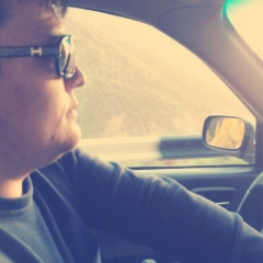 Рассэл Марат, 05.10, Алматы