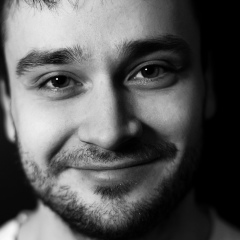 Владислав Киямов, 07.10.1986, Екатеринбург