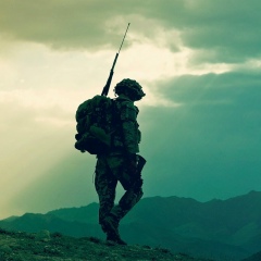 Роман Куцки, 22.05, Кишинев