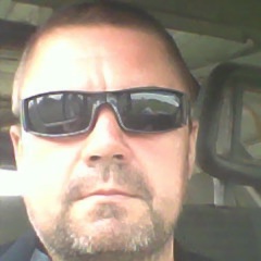 Андрей Пугач, Володарское / Никольское