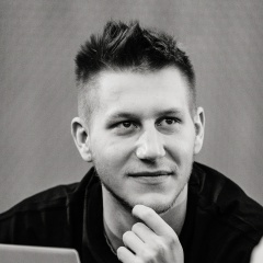 Виталий Епишев, 14.10, Москва
