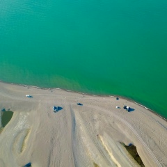 Kanat Seksenbaev, 14.09.1987, Алматы