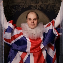 Александр Гришаев, 15.05, Санкт-Петербург