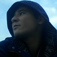 Roman Utepov, 01.06.1990, Нукус