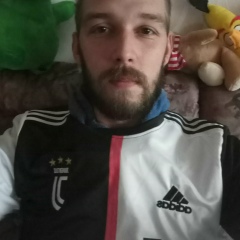 Никита Алексюхин, 27.09.1987, Таллин