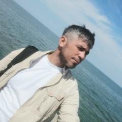 Тимур Мухамедьянов, 07.01, Уфа