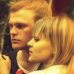 Егор Бованенко, 20.02.1989