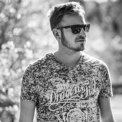 Илья Сичан, 07.09.1984, Киев