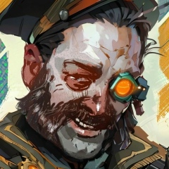 Мухаммед Гали, 17.11.1994