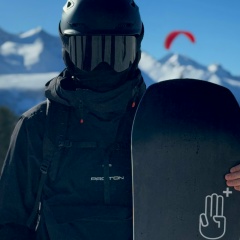 Сергей Кузнецов, 28.12.1989