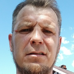 Роман Попов, 17.06, Санкт-Петербург