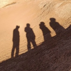 Петр Ким, 26.10.1981, Mannheim