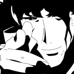 Алексей Алиев, 18.11, Санкт-Петербург