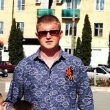 Юрий Черепанов, 22.11, Орёл