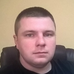 Анатолий Федорченко, Запорожье