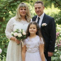 Светлана Плотникова, 05.04, Снежинск