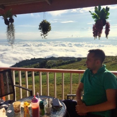 Димка Агеев, 30.01.1990, Братск