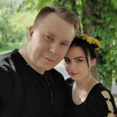 Станислав Вальцев, 03.01.1983, Алматы