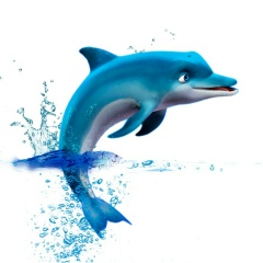 Павел Иовчев, 11.10, Бессарабка