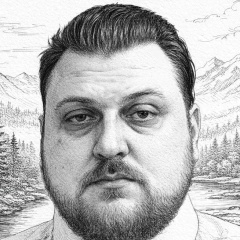 Денис Яковенко, 20.02.1988, Москва