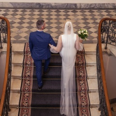 Светлана Т, 08.02, Санкт-Петербург