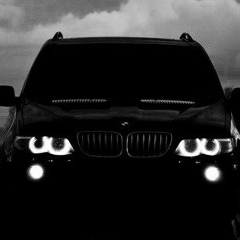 Тимур Исмаилов, 15.04, Киев