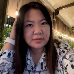 Марина Тен, 05.10.1986, Уссурийск