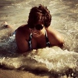 Darya Bragina, 08.11, Санкт-Петербург