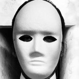 Rafa Irmukhanov, 01.01, Актау