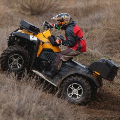 Сергей Ямушкин, Казань