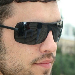 Ностальгия_ Любви, 27.10.1986, Баку