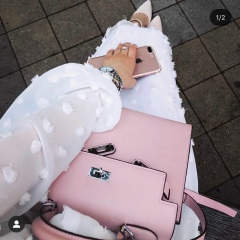 Diana Tashueva, 21.01, Баксан