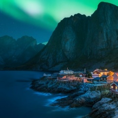 Lara Larisa, 07.02, Санкт-Петербург