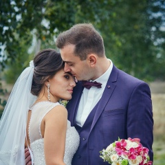 Марина Малецька, 23.08.1997, Славута