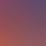 Ростислав Зелик, 25.01.1986, Львов