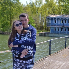 Миха Матвейкин, 27.02