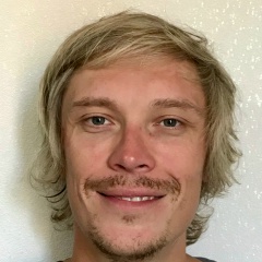 Ромка Козлов, 10.10, Мурманск