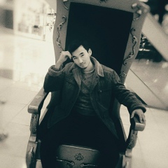 Айбек Борубаев, 07.05.1993, Екатеринбург