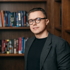 Вячеслав Жиров, 04.08, Москва