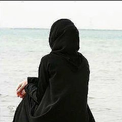 Регина Гарипова, 14.02, Москва