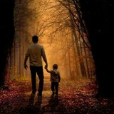 Дильшад Арсланович, İstanbul