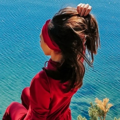 Гульнара Маннапова, 01.06.1988, Уфа