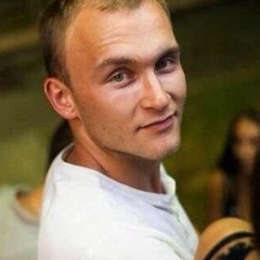 Роман Уланов, 28.12, Харьков