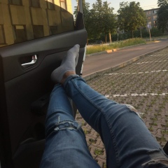 Шахбоз Ядгаров, 13.10, Самарканд