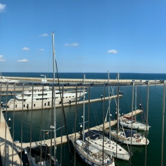 Кермен Наминова, 01.08, Москва