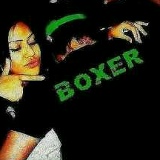 Заур Бексултанов, 10.03.2001, Урус-Мартан